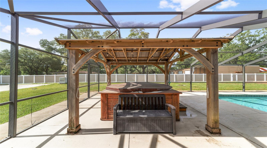 Ocala, Florida 34479, 3 Bedroom Bedrooms, ,2 Bathroombathrooms,Residential,For Sale,62Nd,0,Mfrom730397