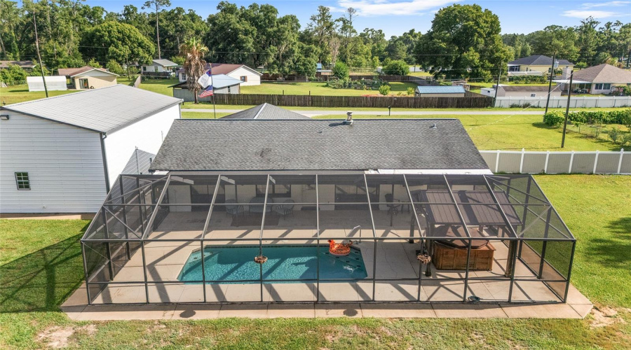 Ocala, Florida 34479, 3 Bedroom Bedrooms, ,2 Bathroombathrooms,Residential,For Sale,62Nd,0,Mfrom730397