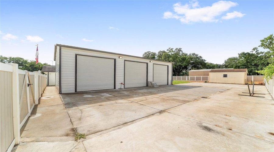 Ocala, Florida 34479, 3 Bedroom Bedrooms, ,2 Bathroombathrooms,Residential,For Sale,62Nd,0,Mfrom730397