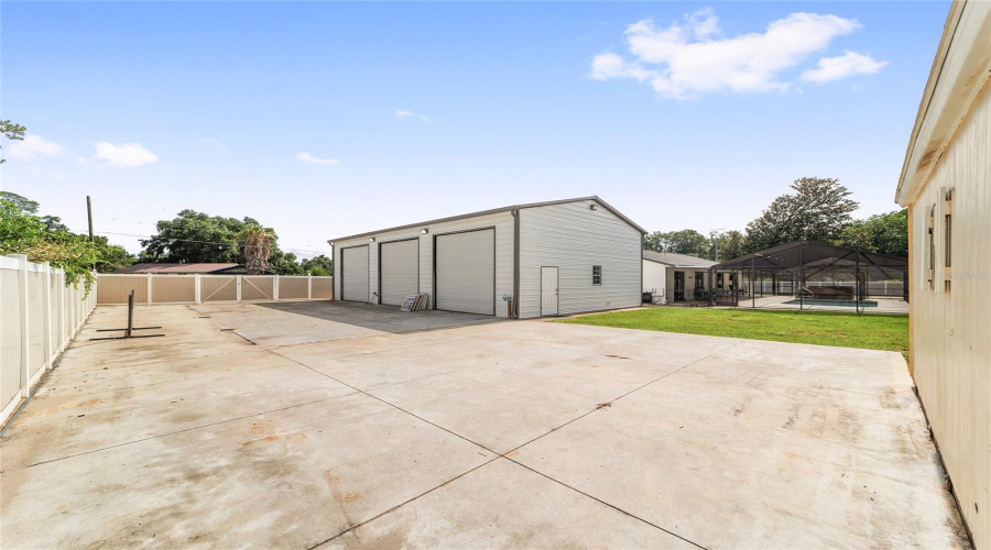 Ocala, Florida 34479, 3 Bedroom Bedrooms, ,2 Bathroombathrooms,Residential,For Sale,62Nd,0,Mfrom730397
