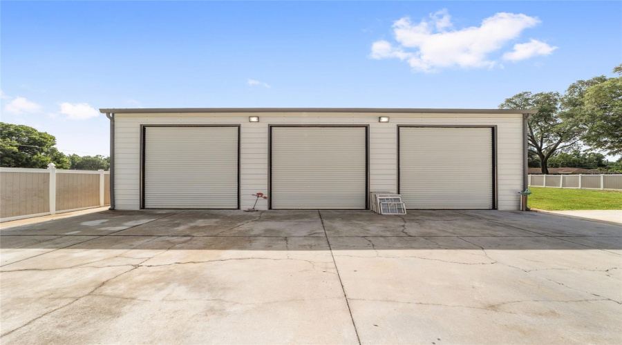 Ocala, Florida 34479, 3 Bedroom Bedrooms, ,2 Bathroombathrooms,Residential,For Sale,62Nd,0,Mfrom730397