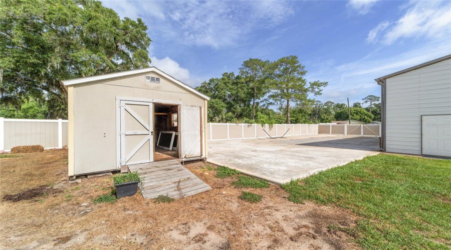 Ocala, Florida 34479, 3 Bedroom Bedrooms, ,2 Bathroombathrooms,Residential,For Sale,62Nd,0,Mfrom730397