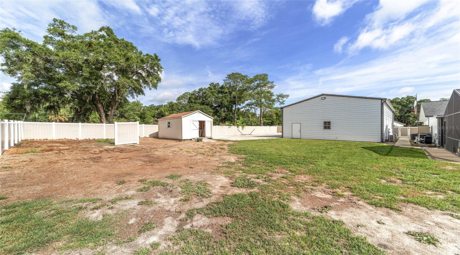 Ocala, Florida 34479, 3 Bedroom Bedrooms, ,2 Bathroombathrooms,Residential,For Sale,62Nd,0,Mfrom730397