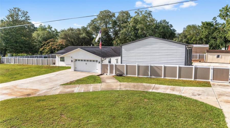 Ocala, Florida 34479, 3 Bedroom Bedrooms, ,2 Bathroombathrooms,Residential,For Sale,62Nd,0,Mfrom730397