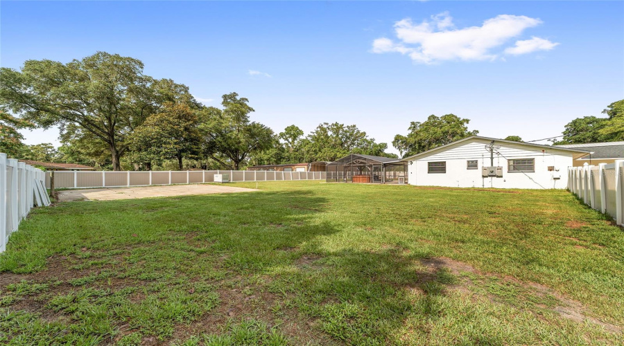 Ocala, Florida 34479, 3 Bedroom Bedrooms, ,2 Bathroombathrooms,Residential,For Sale,62Nd,0,Mfrom730397