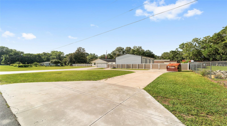 Ocala, Florida 34479, 3 Bedroom Bedrooms, ,2 Bathroombathrooms,Residential,For Sale,62Nd,0,Mfrom730397