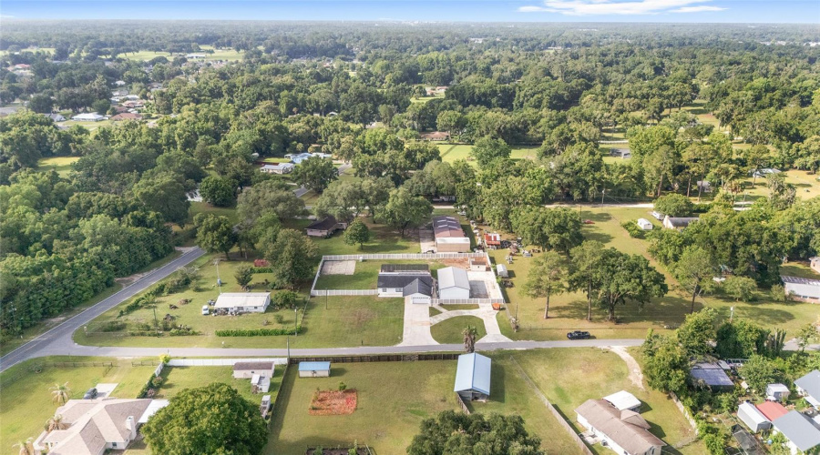 Ocala, Florida 34479, 3 Bedroom Bedrooms, ,2 Bathroombathrooms,Residential,For Sale,62Nd,0,Mfrom730397