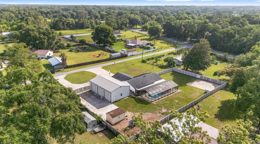 Ocala, Florida 34479, 3 Bedroom Bedrooms, ,2 Bathroombathrooms,Residential,For Sale,62Nd,0,Mfrom730397