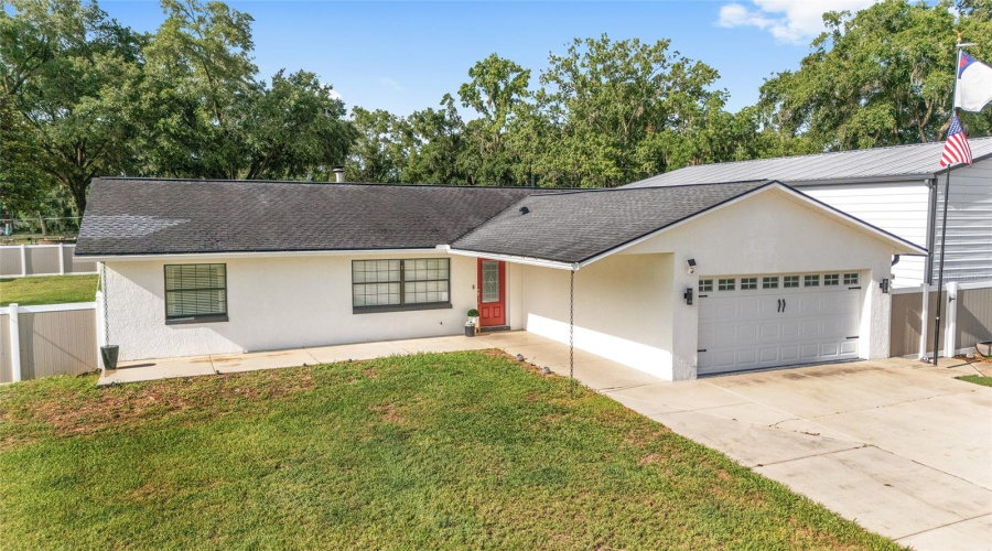 Ocala, Florida 34479, 3 Bedroom Bedrooms, ,2 Bathroombathrooms,Residential,For Sale,62Nd,0,Mfrom730397