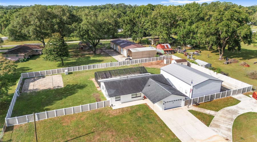 Ocala, Florida 34479, 3 Bedroom Bedrooms, ,2 Bathroombathrooms,Residential,For Sale,62Nd,0,Mfrom730397