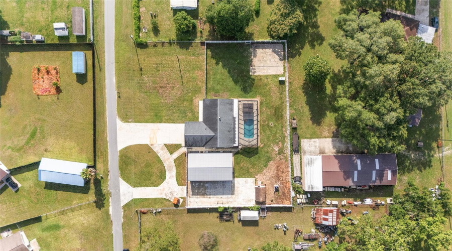 Ocala, Florida 34479, 3 Bedroom Bedrooms, ,2 Bathroombathrooms,Residential,For Sale,62Nd,0,Mfrom730397