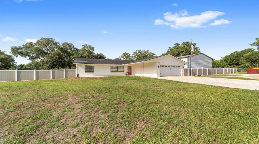 Ocala, Florida 34479, 3 Bedroom Bedrooms, ,2 Bathroombathrooms,Residential,For Sale,62Nd,0,Mfrom730397