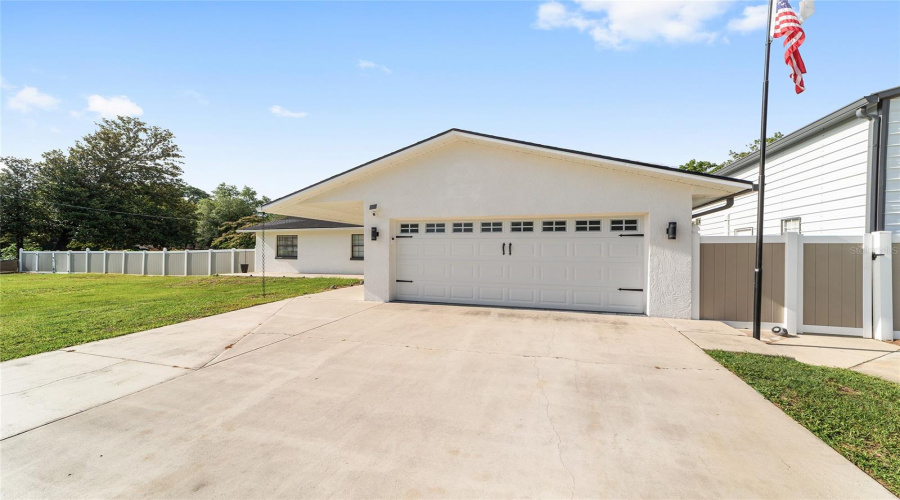 Ocala, Florida 34479, 3 Bedroom Bedrooms, ,2 Bathroombathrooms,Residential,For Sale,62Nd,0,Mfrom730397