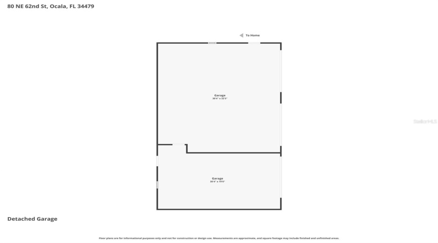 Ocala, Florida 34479, 3 Bedroom Bedrooms, ,2 Bathroombathrooms,Residential,For Sale,62Nd,0,Mfrom730397