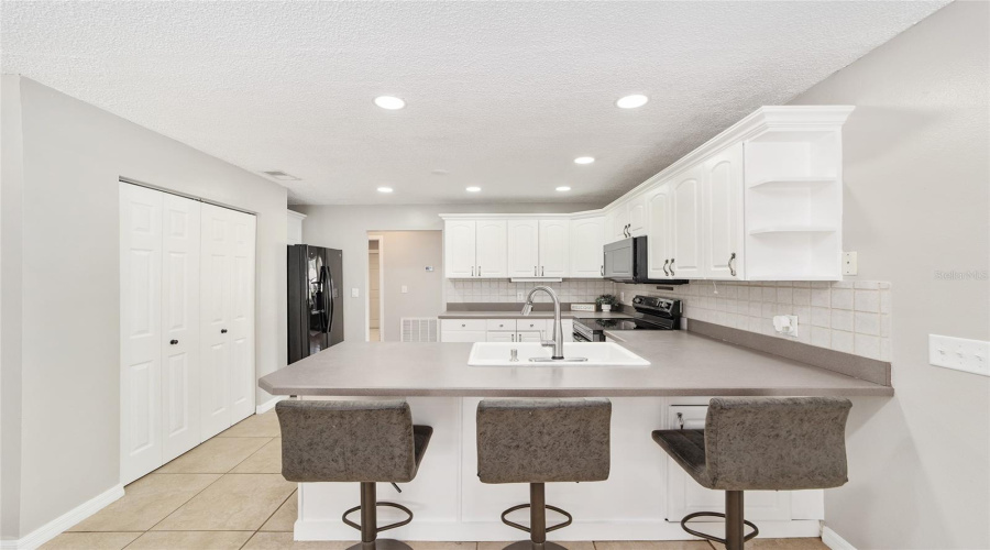 Ocala, Florida 34479, 3 Bedroom Bedrooms, ,2 Bathroombathrooms,Residential,For Sale,62Nd,0,Mfrom730397