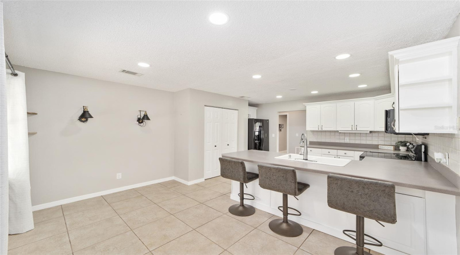 Ocala, Florida 34479, 3 Bedroom Bedrooms, ,2 Bathroombathrooms,Residential,For Sale,62Nd,0,Mfrom730397