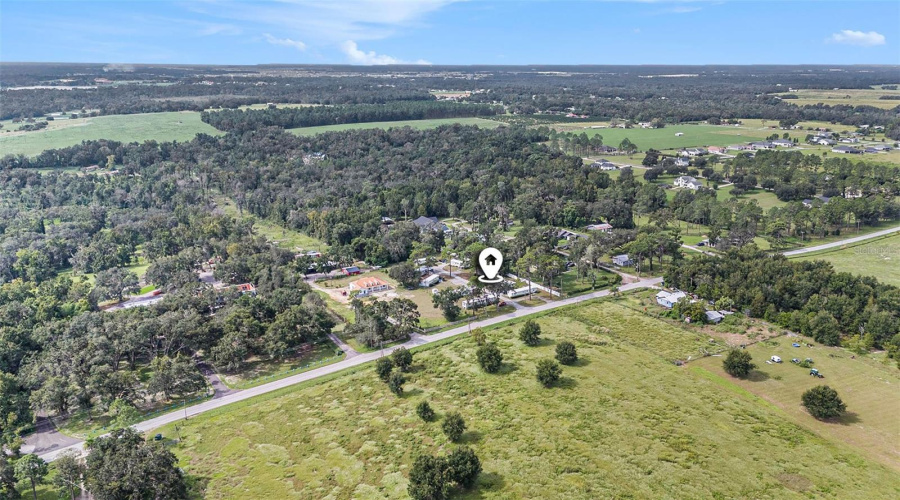 Dade City, Florida 33525, 1 Bedroom Bedrooms, ,1 Bathroombathrooms,Residential,For Sale,Treeleaf,0,Mfrtb8535282