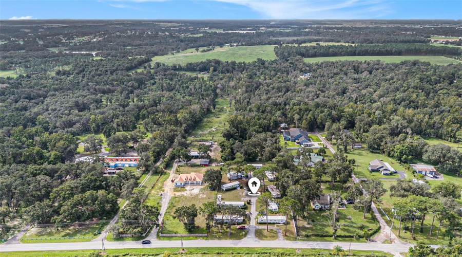 Dade City, Florida 33525, 1 Bedroom Bedrooms, ,1 Bathroombathrooms,Residential,For Sale,Treeleaf,0,Mfrtb8535282