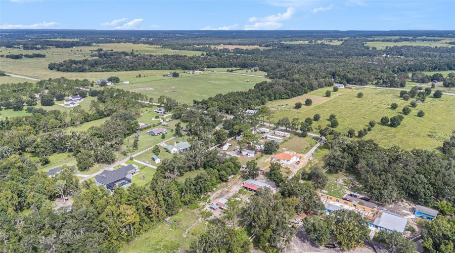 Dade City, Florida 33525, 1 Bedroom Bedrooms, ,1 Bathroombathrooms,Residential,For Sale,Treeleaf,0,Mfrtb8535282