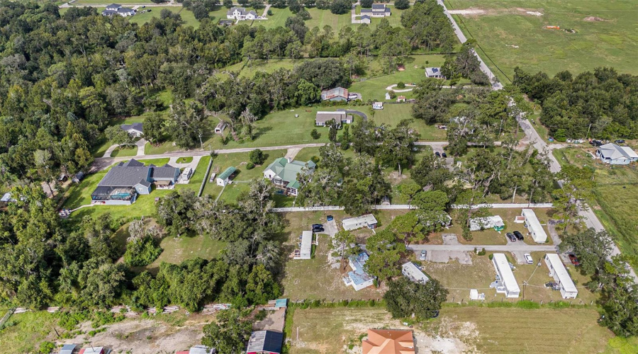 Dade City, Florida 33525, 1 Bedroom Bedrooms, ,1 Bathroombathrooms,Residential,For Sale,Treeleaf,0,Mfrtb8535282
