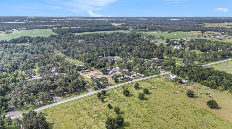 Dade City, Florida 33525, 1 Bedroom Bedrooms, ,1 Bathroombathrooms,Residential,For Sale,Treeleaf,0,Mfrtb8535282