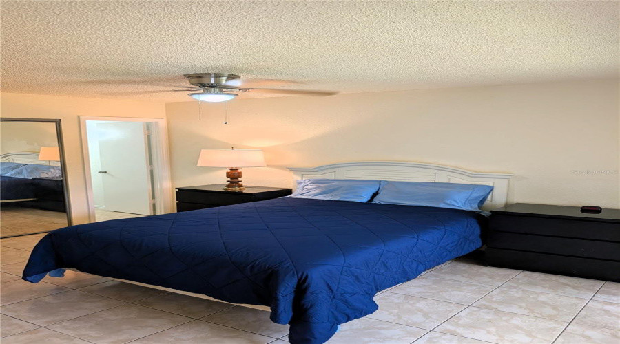 Port Charlotte, Florida 33952, 2 Bedroom Bedrooms, ,2 Bathroombathrooms,Residential,For Sale,Forrest Nelson,0,Mfrc7529485