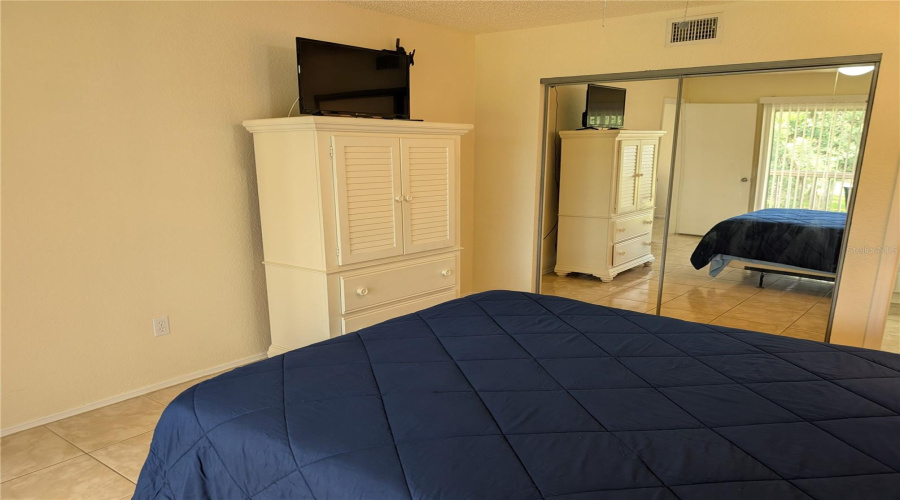 Port Charlotte, Florida 33952, 2 Bedroom Bedrooms, ,2 Bathroombathrooms,Residential,For Sale,Forrest Nelson,0,Mfrc7529485