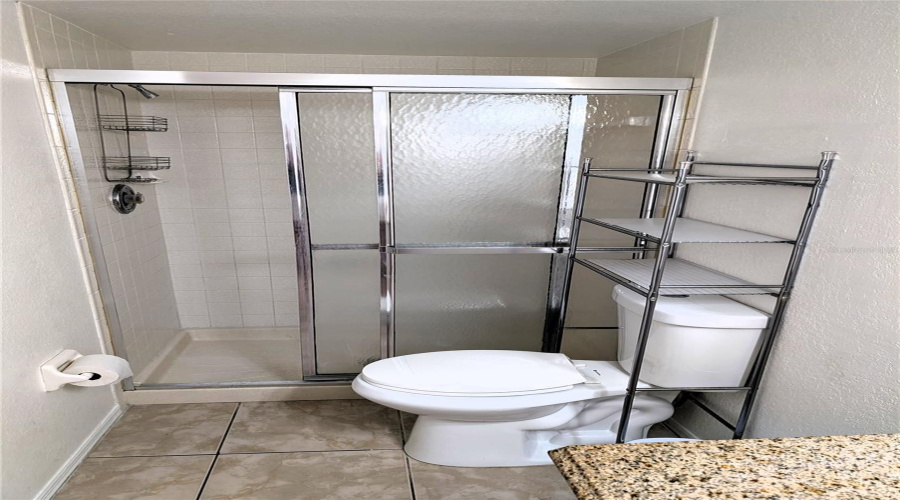 Port Charlotte, Florida 33952, 2 Bedroom Bedrooms, ,2 Bathroombathrooms,Residential,For Sale,Forrest Nelson,0,Mfrc7529485