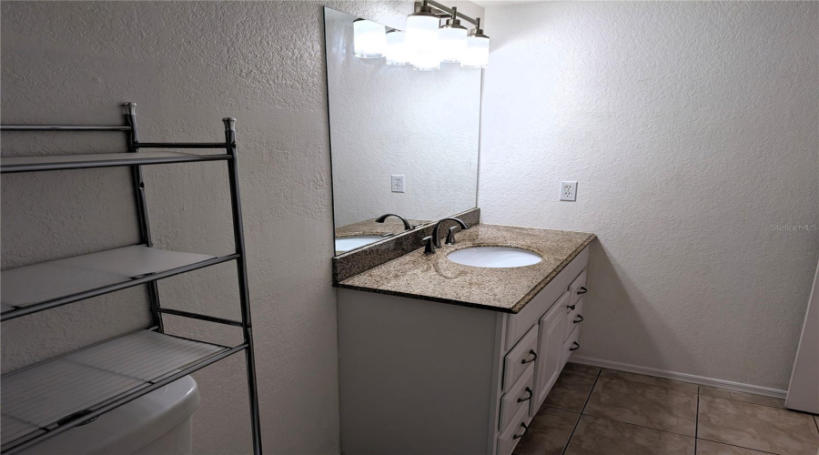 Port Charlotte, Florida 33952, 2 Bedroom Bedrooms, ,2 Bathroombathrooms,Residential,For Sale,Forrest Nelson,0,Mfrc7529485