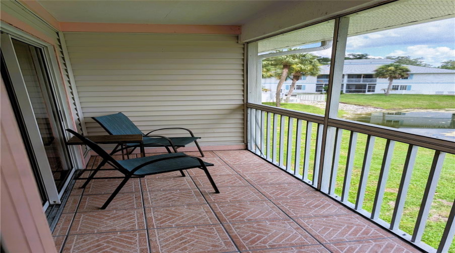 Port Charlotte, Florida 33952, 2 Bedroom Bedrooms, ,2 Bathroombathrooms,Residential,For Sale,Forrest Nelson,0,Mfrc7529485