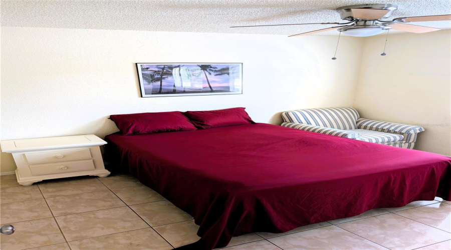 Port Charlotte, Florida 33952, 2 Bedroom Bedrooms, ,2 Bathroombathrooms,Residential,For Sale,Forrest Nelson,0,Mfrc7529485