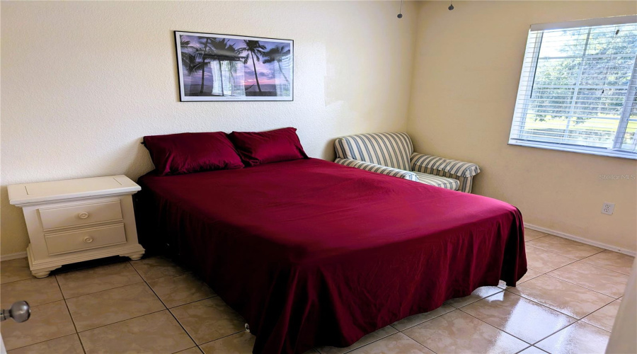 Port Charlotte, Florida 33952, 2 Bedroom Bedrooms, ,2 Bathroombathrooms,Residential,For Sale,Forrest Nelson,0,Mfrc7529485