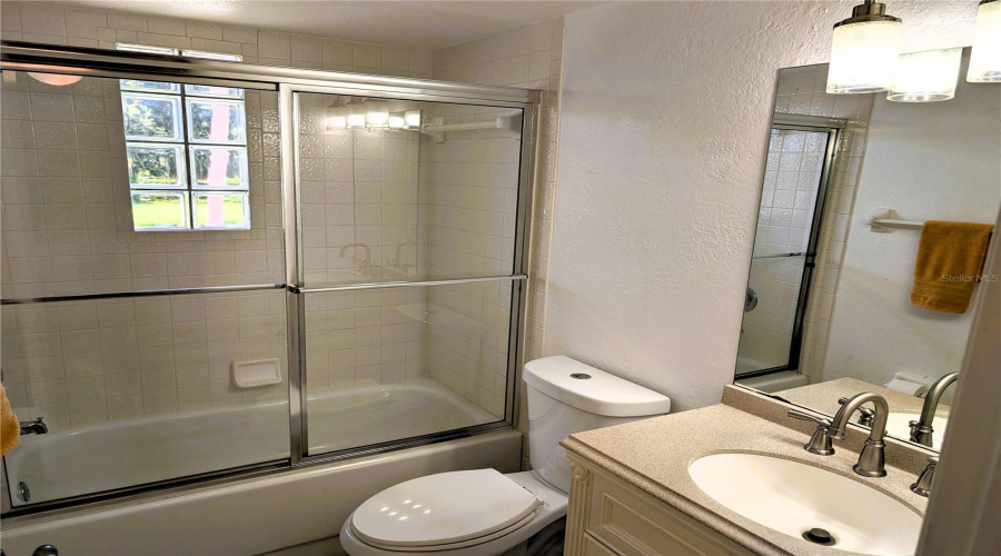 Port Charlotte, Florida 33952, 2 Bedroom Bedrooms, ,2 Bathroombathrooms,Residential,For Sale,Forrest Nelson,0,Mfrc7529485