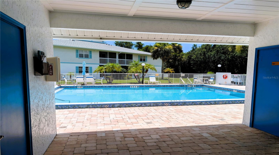 Port Charlotte, Florida 33952, 2 Bedroom Bedrooms, ,2 Bathroombathrooms,Residential,For Sale,Forrest Nelson,0,Mfrc7529485
