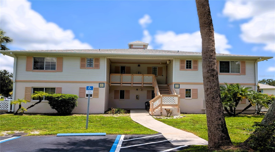Port Charlotte, Florida 33952, 2 Bedroom Bedrooms, ,2 Bathroombathrooms,Residential,For Sale,Forrest Nelson,0,Mfrc7529485