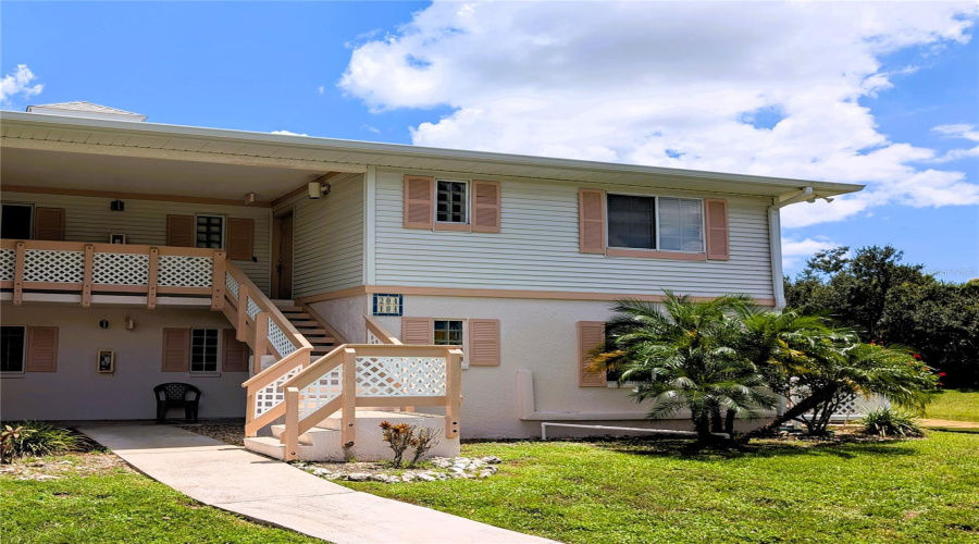 Port Charlotte, Florida 33952, 2 Bedroom Bedrooms, ,2 Bathroombathrooms,Residential,For Sale,Forrest Nelson,0,Mfrc7529485