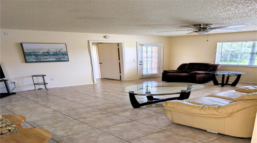 Port Charlotte, Florida 33952, 2 Bedroom Bedrooms, ,2 Bathroombathrooms,Residential,For Sale,Forrest Nelson,0,Mfrc7529485