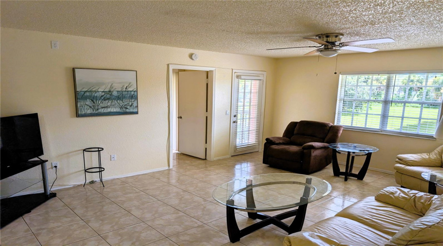 Port Charlotte, Florida 33952, 2 Bedroom Bedrooms, ,2 Bathroombathrooms,Residential,For Sale,Forrest Nelson,0,Mfrc7529485