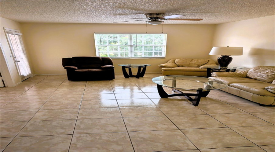 Port Charlotte, Florida 33952, 2 Bedroom Bedrooms, ,2 Bathroombathrooms,Residential,For Sale,Forrest Nelson,0,Mfrc7529485