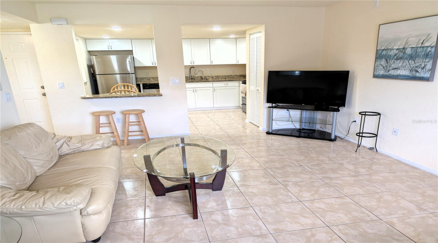 Port Charlotte, Florida 33952, 2 Bedroom Bedrooms, ,2 Bathroombathrooms,Residential,For Sale,Forrest Nelson,0,Mfrc7529485