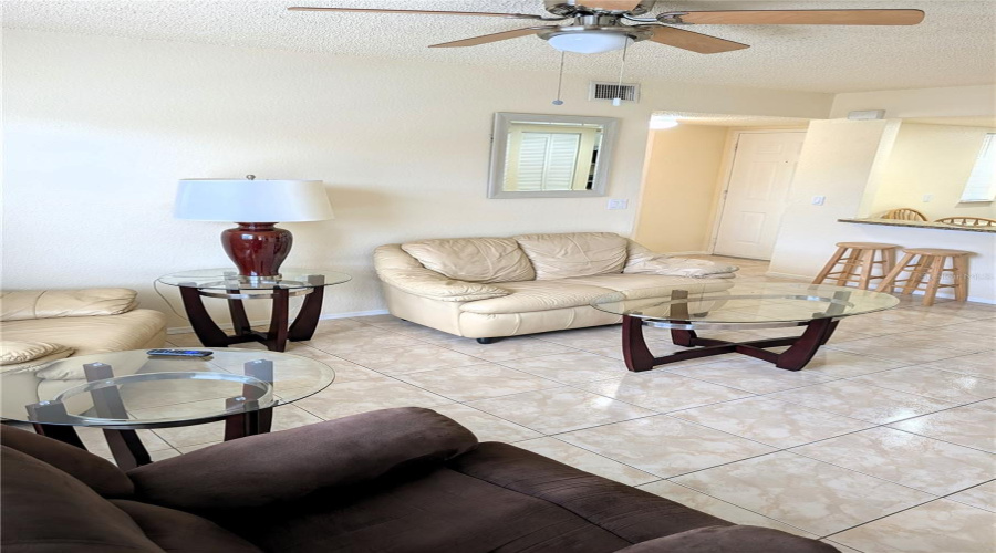 Port Charlotte, Florida 33952, 2 Bedroom Bedrooms, ,2 Bathroombathrooms,Residential,For Sale,Forrest Nelson,0,Mfrc7529485