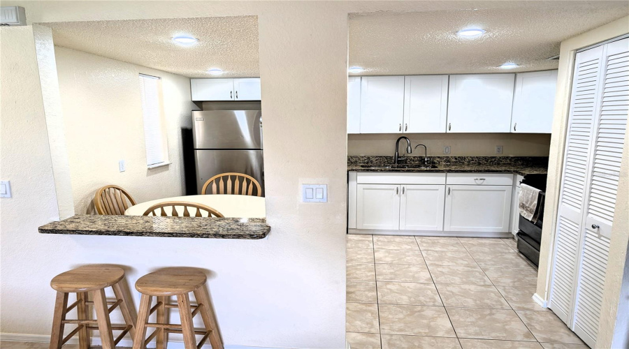 Port Charlotte, Florida 33952, 2 Bedroom Bedrooms, ,2 Bathroombathrooms,Residential,For Sale,Forrest Nelson,0,Mfrc7529485