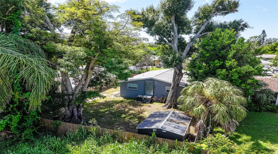 Sarasota, Florida 34231, 2 Bedroom Bedrooms, ,1 Bathroombathrooms,Residential,For Sale,Edgewood,0,Mfra4703691