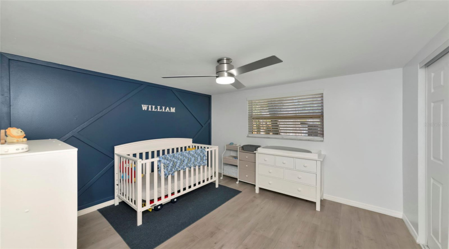 Sarasota, Florida 34231, 2 Bedroom Bedrooms, ,1 Bathroombathrooms,Residential,For Sale,Edgewood,0,Mfra4703691