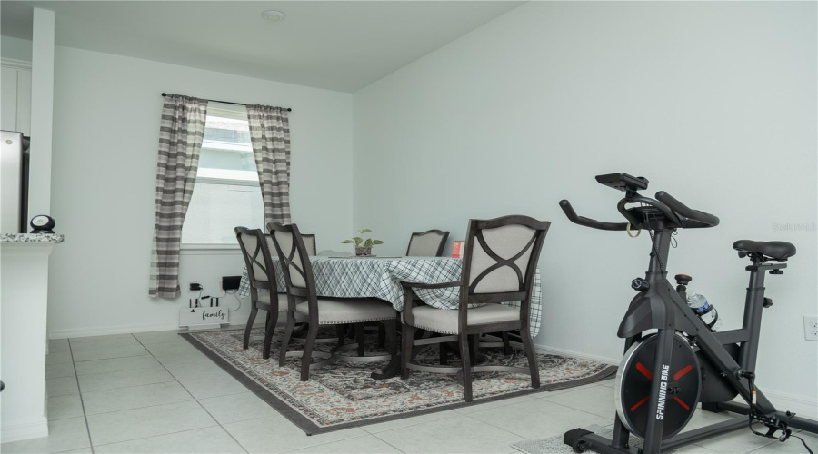 Eagle Lake, Florida 33839, 4 Bedroom Bedrooms, ,3 Bathroombathrooms,Residential,For Sale,Crown Rose,0,Mfro6426438