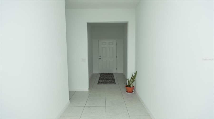 Eagle Lake, Florida 33839, 4 Bedroom Bedrooms, ,3 Bathroombathrooms,Residential,For Sale,Crown Rose,0,Mfro6426438