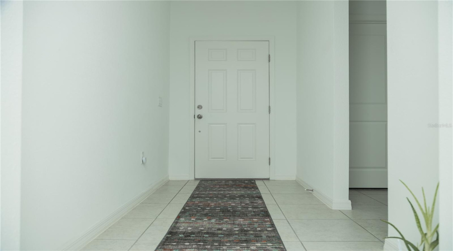Eagle Lake, Florida 33839, 4 Bedroom Bedrooms, ,3 Bathroombathrooms,Residential,For Sale,Crown Rose,0,Mfro6426438