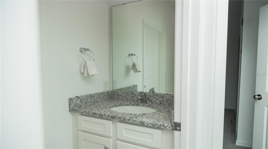 Eagle Lake, Florida 33839, 4 Bedroom Bedrooms, ,3 Bathroombathrooms,Residential,For Sale,Crown Rose,0,Mfro6426438