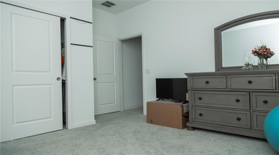 Eagle Lake, Florida 33839, 4 Bedroom Bedrooms, ,3 Bathroombathrooms,Residential,For Sale,Crown Rose,0,Mfro6426438
