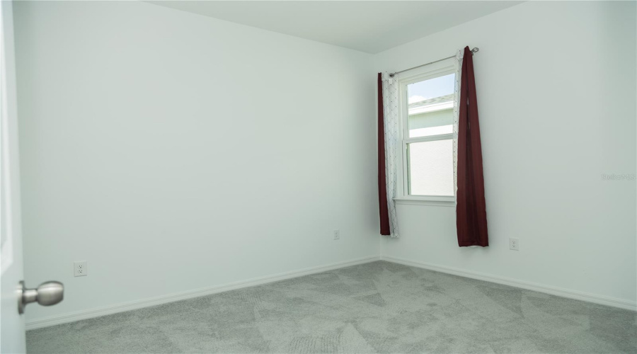 Eagle Lake, Florida 33839, 4 Bedroom Bedrooms, ,3 Bathroombathrooms,Residential,For Sale,Crown Rose,0,Mfro6426438